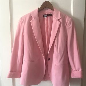 ZARA Blazer